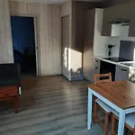 Maisonnette En Hyper Centre