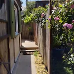 Maisonnette En Hyper Centre