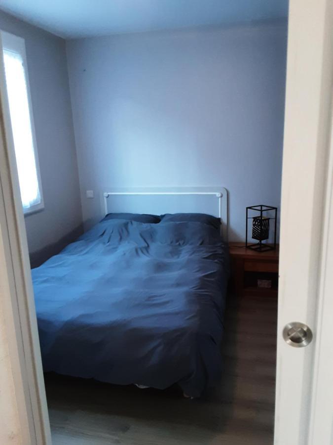 Maisonnette En Hyper Centre Appartement *